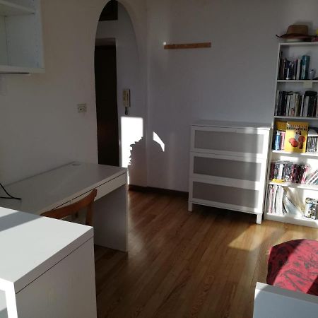 דירות פונזונה La Casa Di Rina מראה חיצוני תמונה